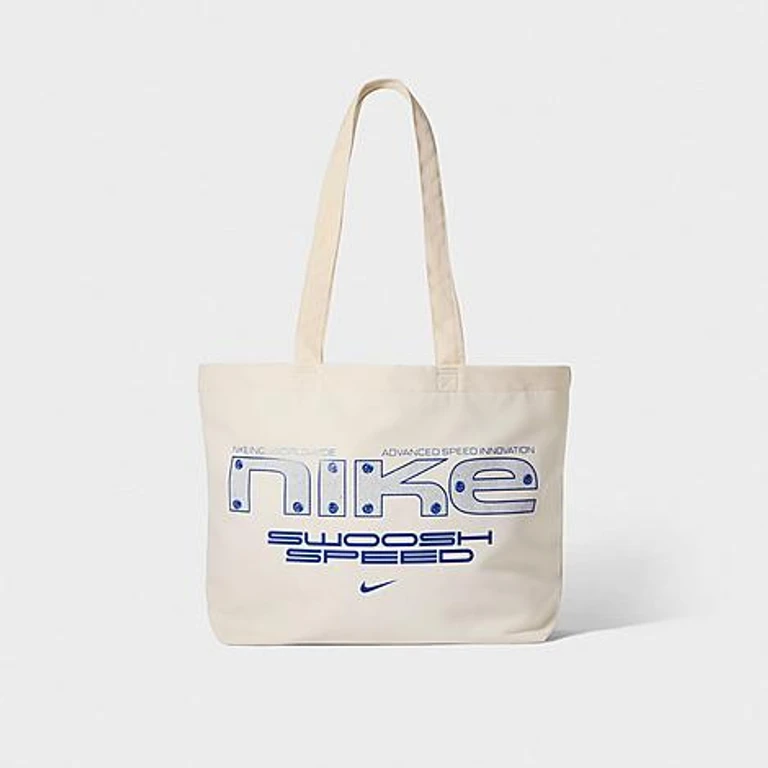 Bolso tote Nike Heritage 2.0 (22L)