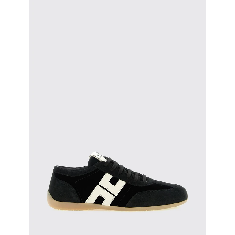Sneakers Bianco