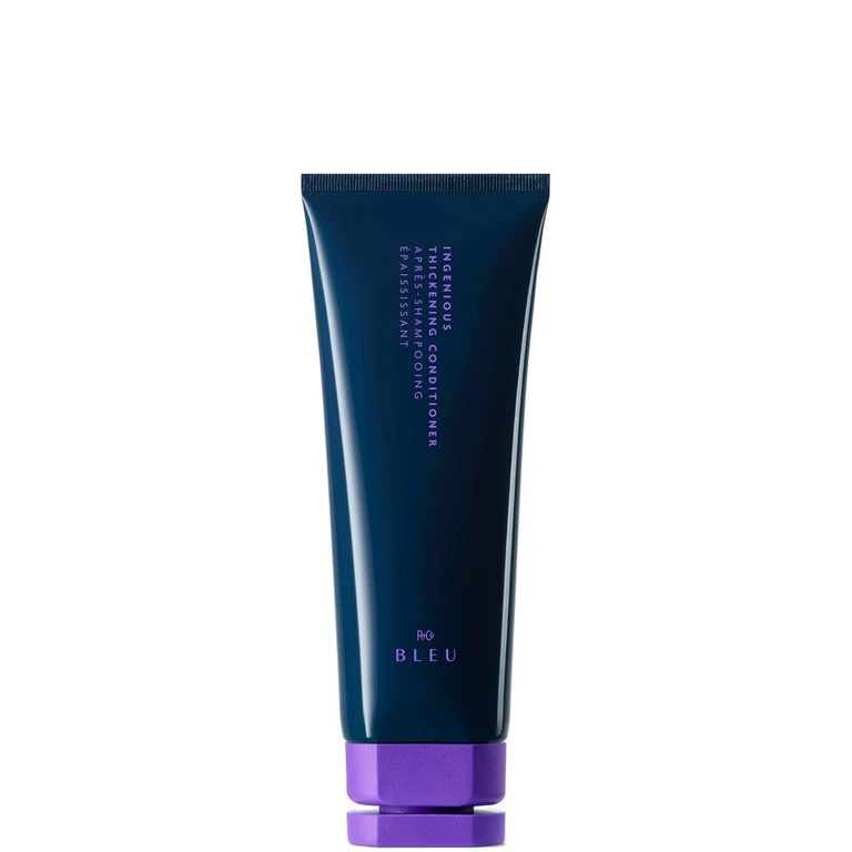 Ingenious Thickening Conditioner 6.8 oz