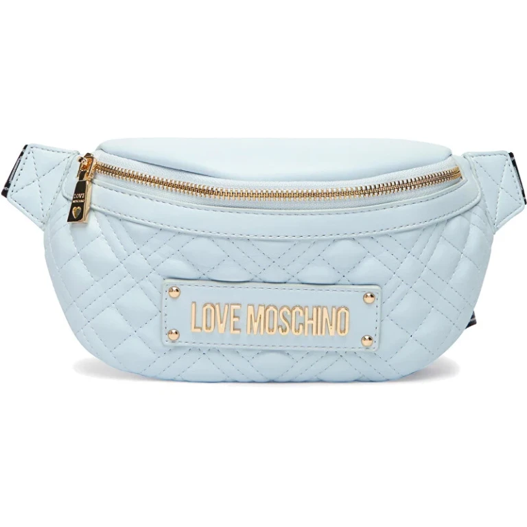 da donna fanny pack JC4003PP1OLA0701