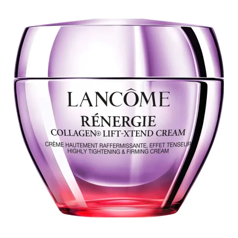 Rénergie Collagen Lift-Xtend Cream 50ml — Cream