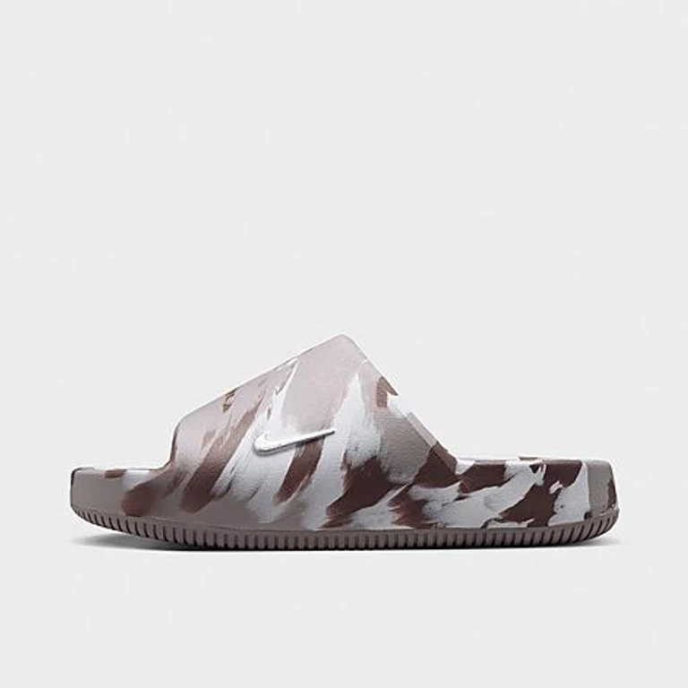 Sandalias de dedo Nike Calm 2.0