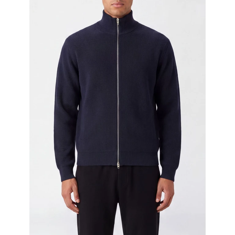 Chaqueta JIL SANDER Azul