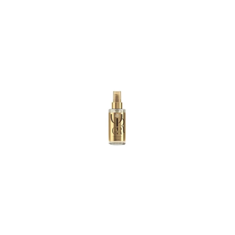 Luminous Oil Oil Reflections 100ml