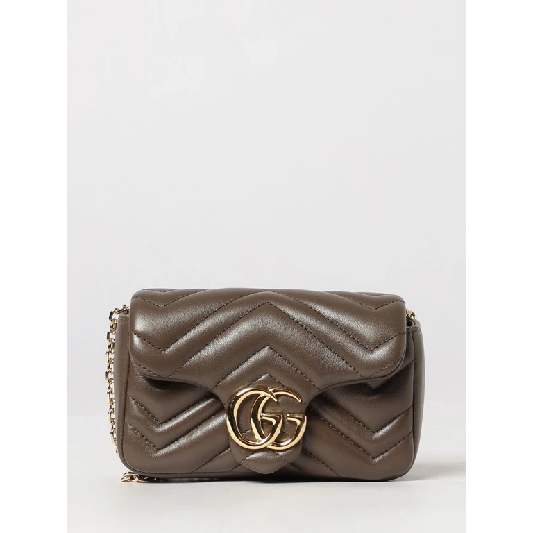 Sac à main Gucci