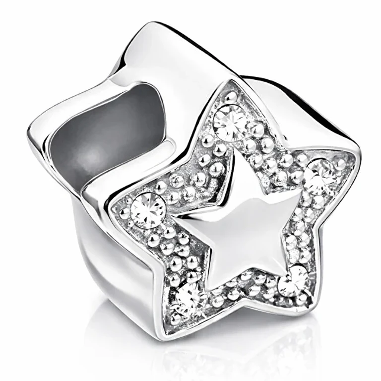 Drops Ciondolo Star SCZS4