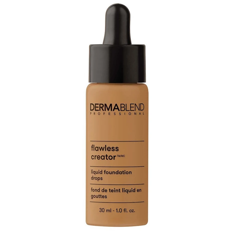 Flawless Creator Multi-Use Liquid Foundation (1 fl. oz.) - 60 Neutral