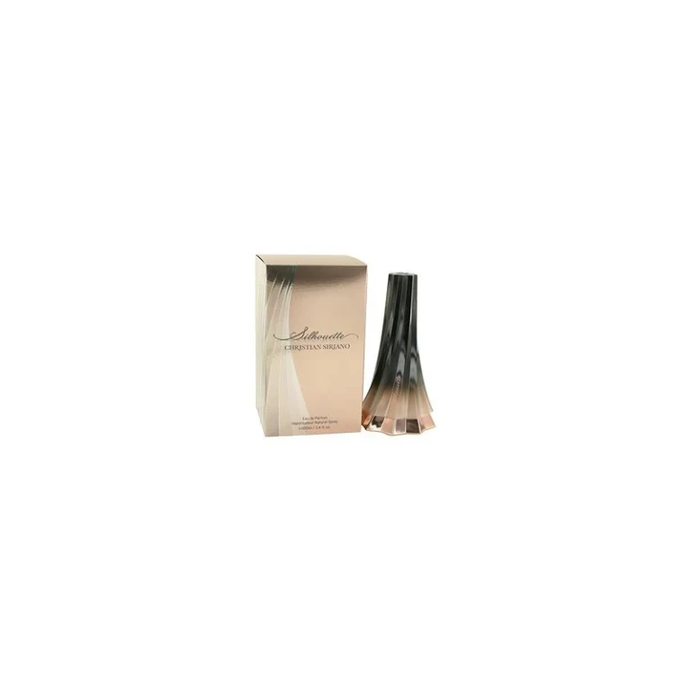 Silhouette EDP 100ml — Fragrance