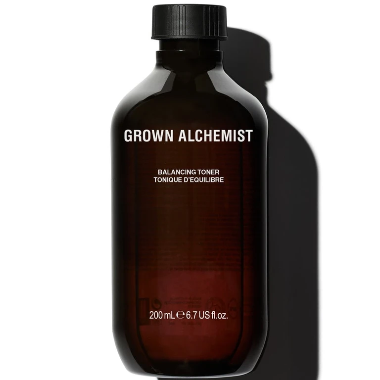 Balancing Toner 200ml