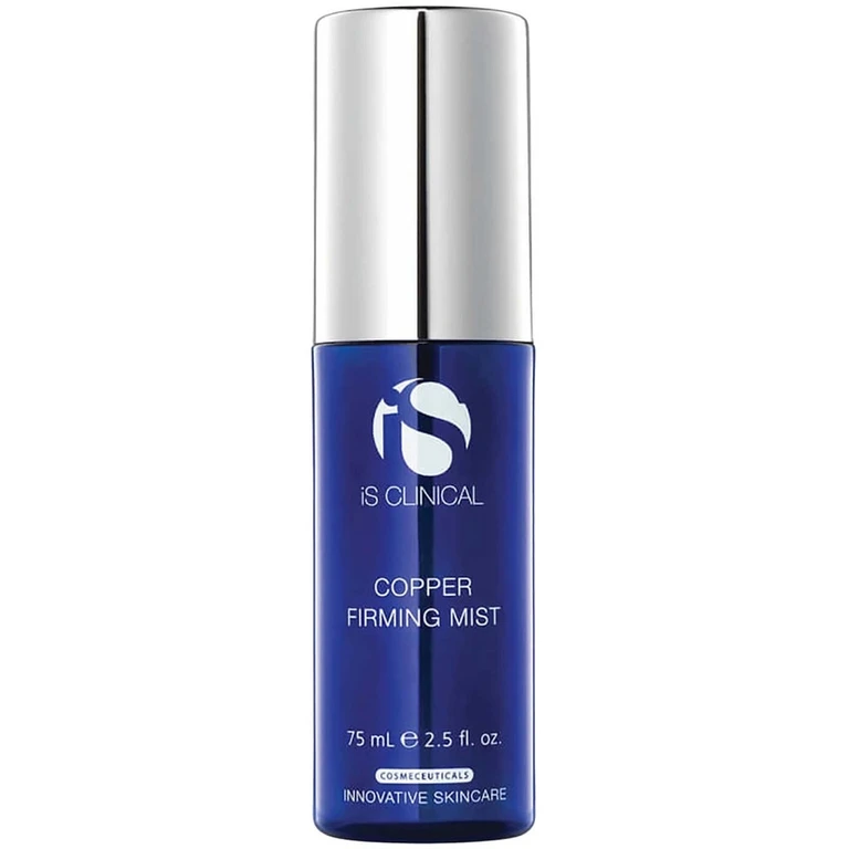 Copper Firming Mist (2.5 oz.)