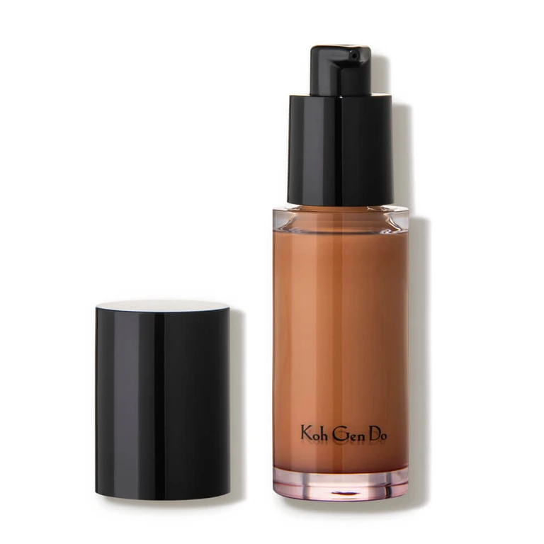 Maifanshi Aqua Foundation (1.01 fl. oz.) - 302