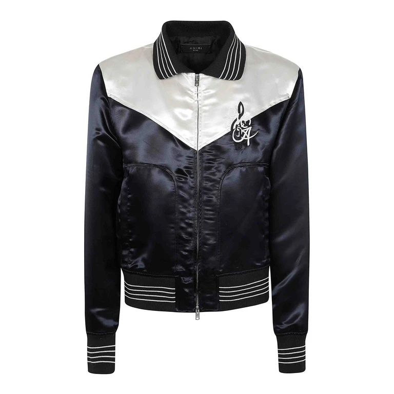 Blazer - Noir (AMOUBN1074001)