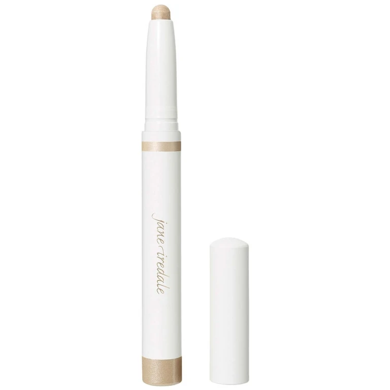 ColorLuxe Eye Shadow Stick 1.4g (Various Shades) - Moonstone