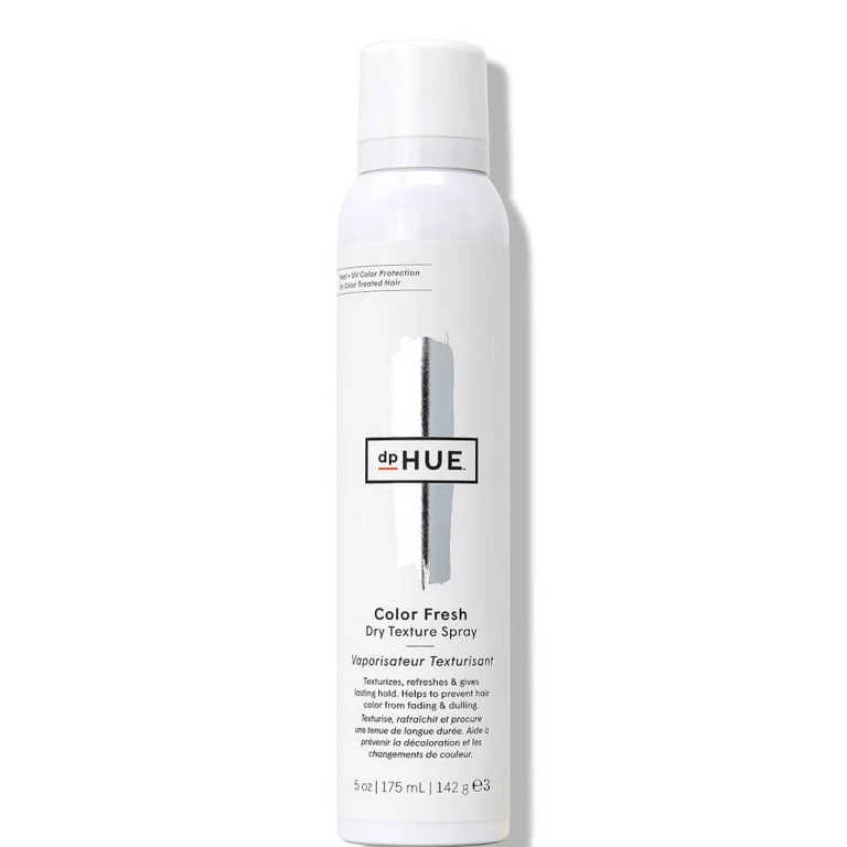 Colour Fresh Dry Texture Spray 148ml