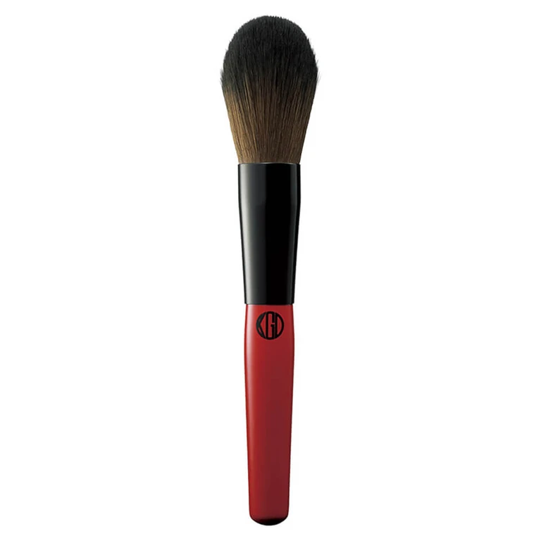 Powder Brush