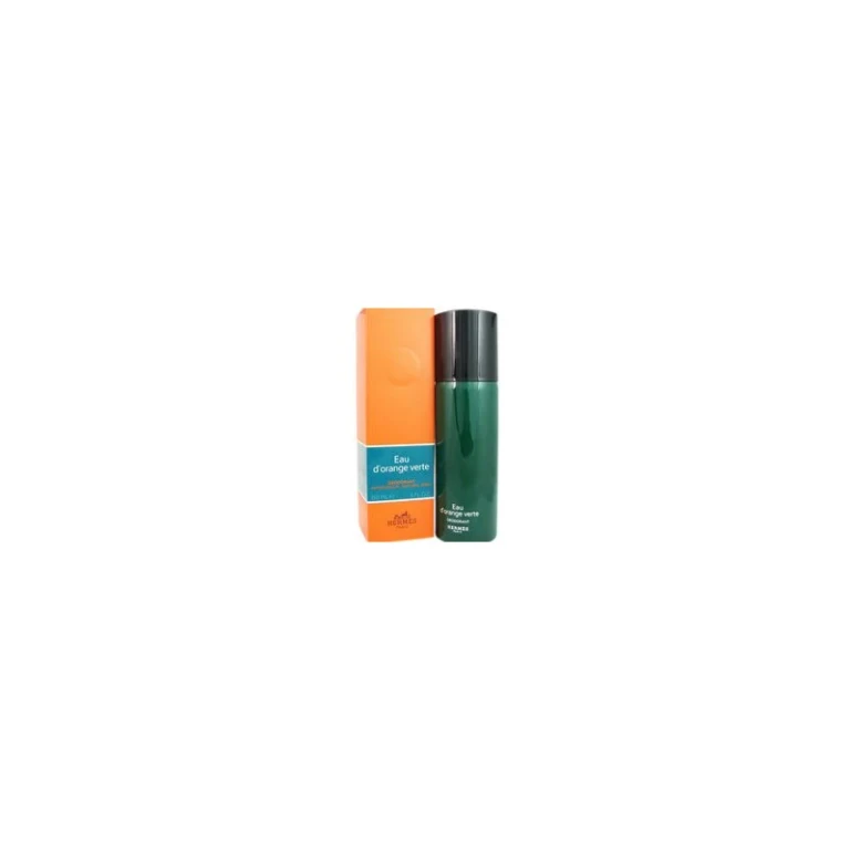 Eau d'Orange Verte Deospray 150ml — Deodorant