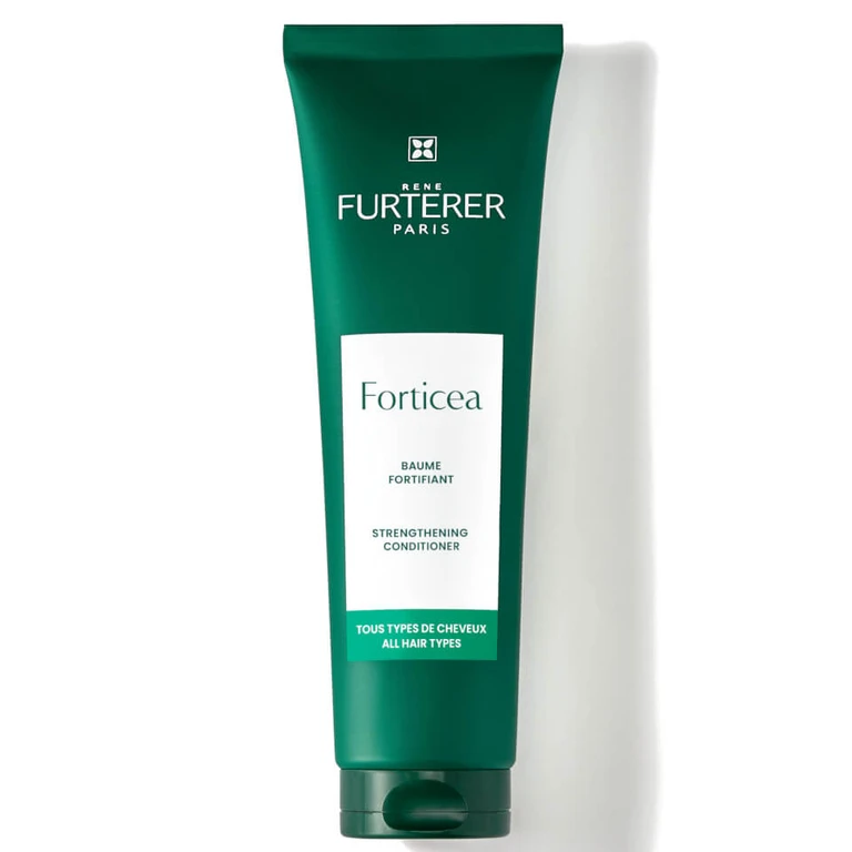 Forticea Strengthening Conditioner 150ml