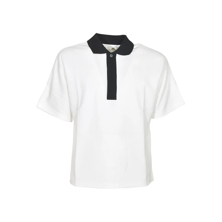 T-Shirt - Blanc (RMPL0007J042P2600)