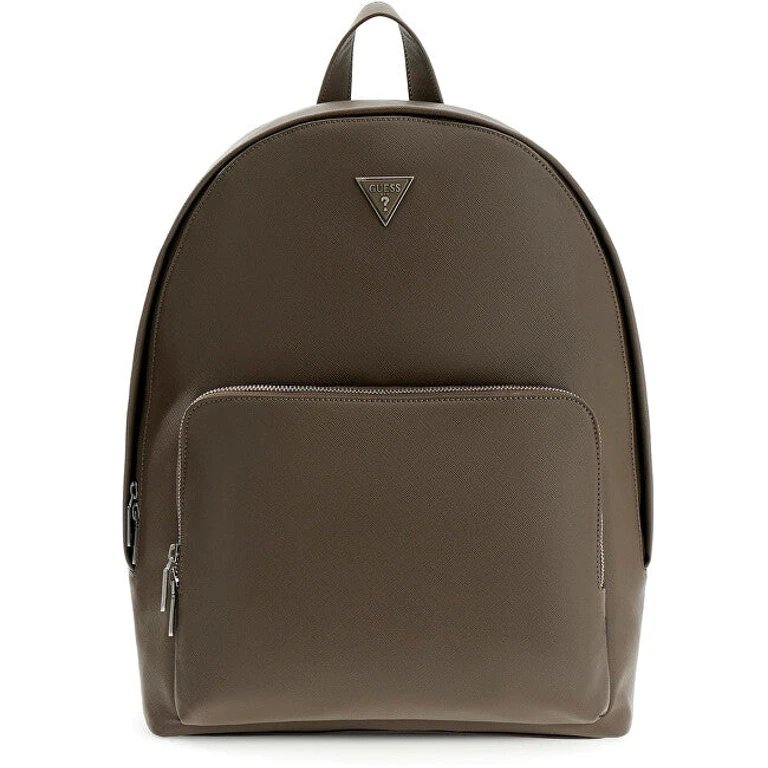Backpack HMECSAP3406-BSW — Backpack