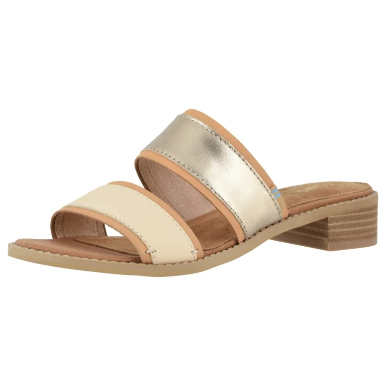 Women's Marpsa Sandal