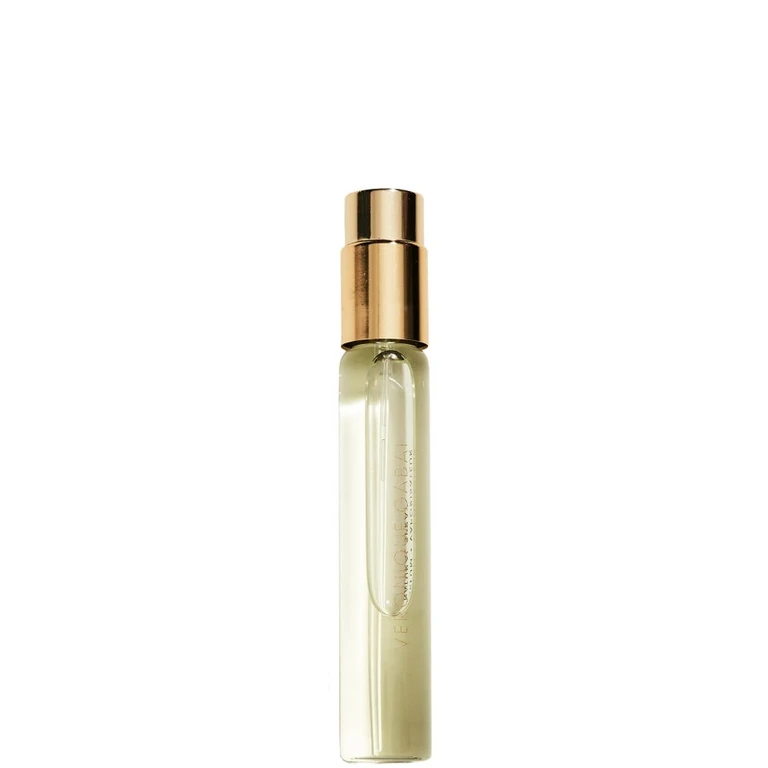 Noire De Mai Travel Size Eau de Parfum 0.3 fl. oz