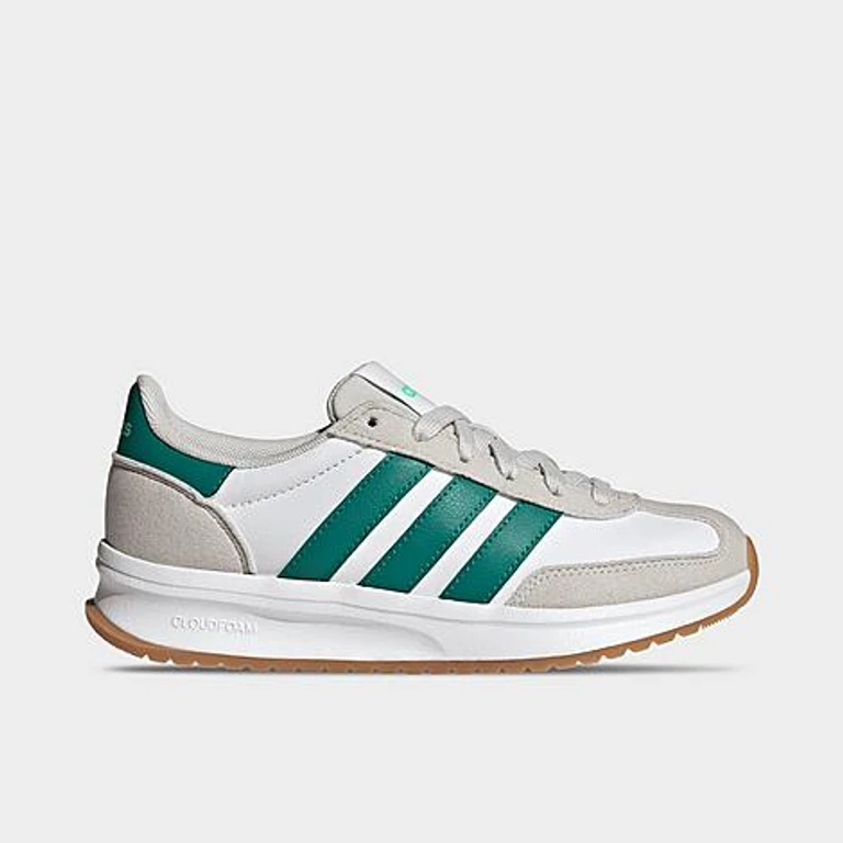 Big Kids Run 70s 2.0 Zapatillas casuales