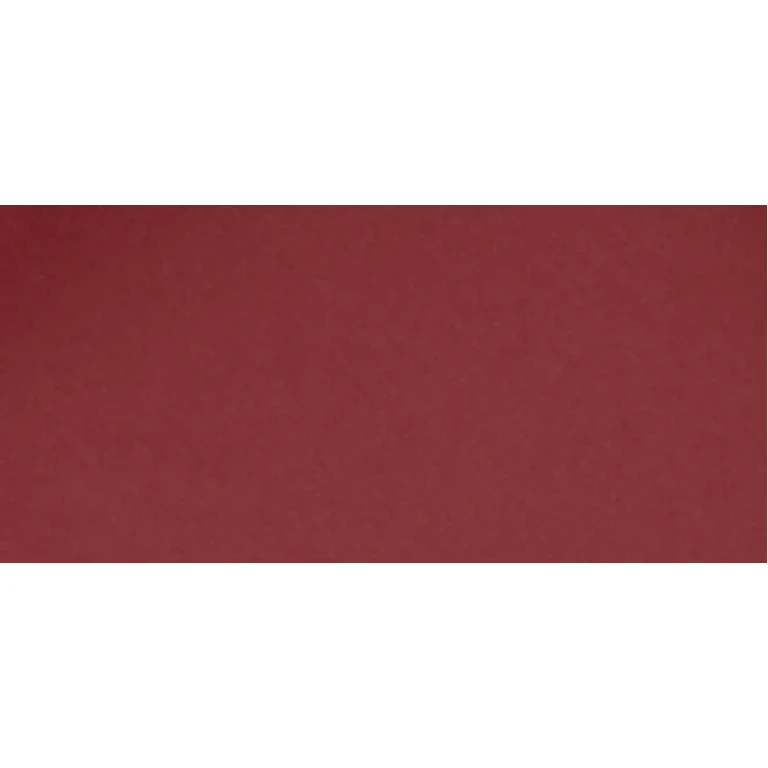 L'oréal paris Infaillible Liquid Rossetto (Laque Resistance) 4.3 ml - Tonalità: 625 Midnight Bordeaux