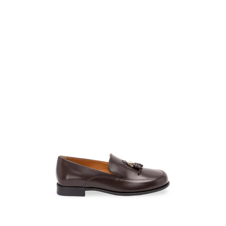 Tod's Loafers
