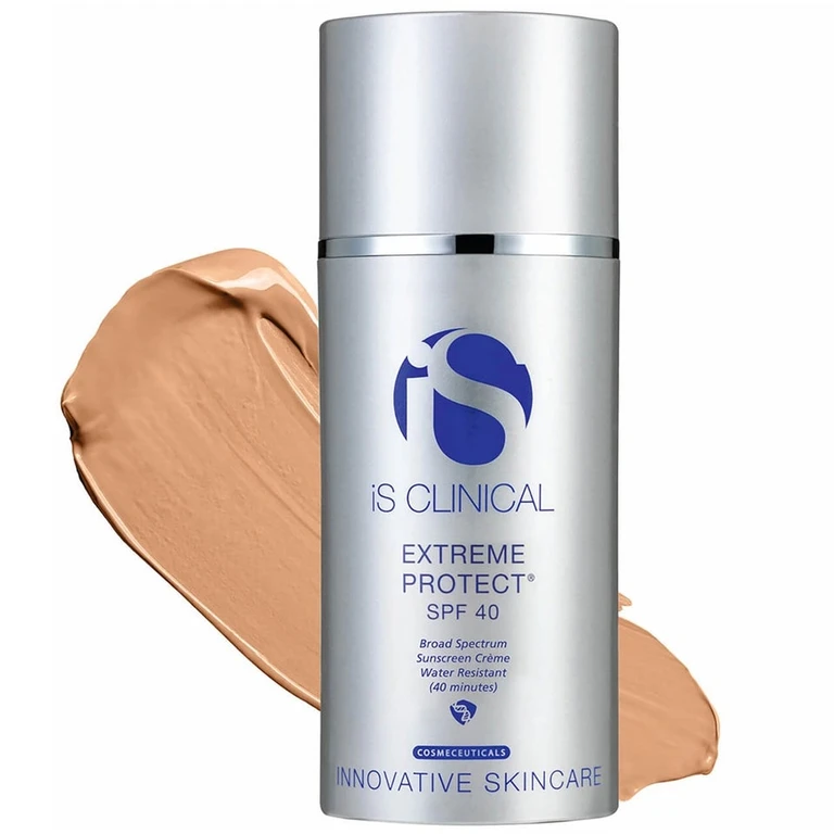 Extreme Protect SPF 40 PerfecTint (3.5 oz.)- Bronze