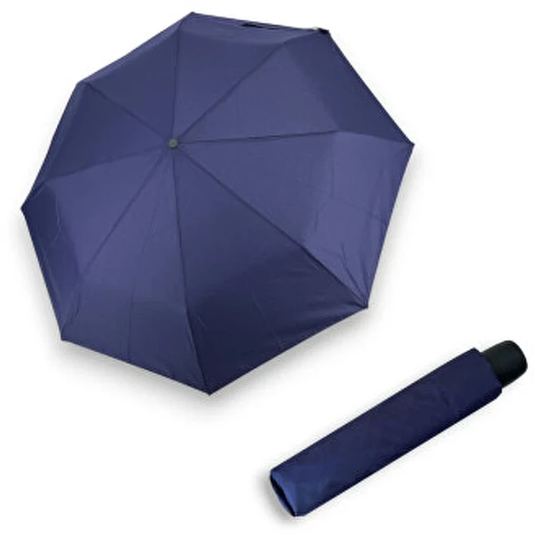 Folding umbrella Hit Uni 700263PCZ14 — Umbrella