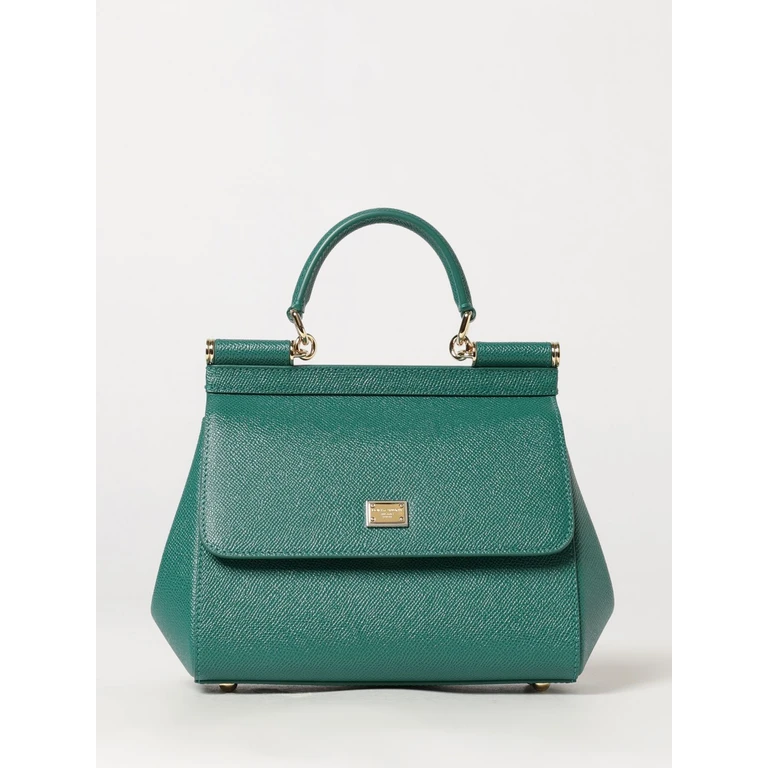Sicily Mini Handtas