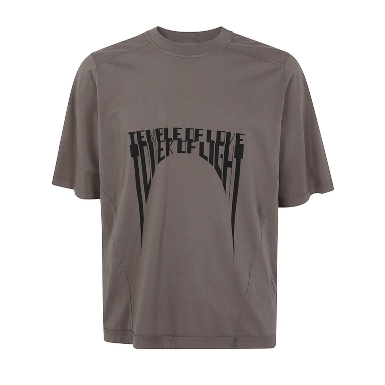 T-Shirt Main Logo "Walrus T"