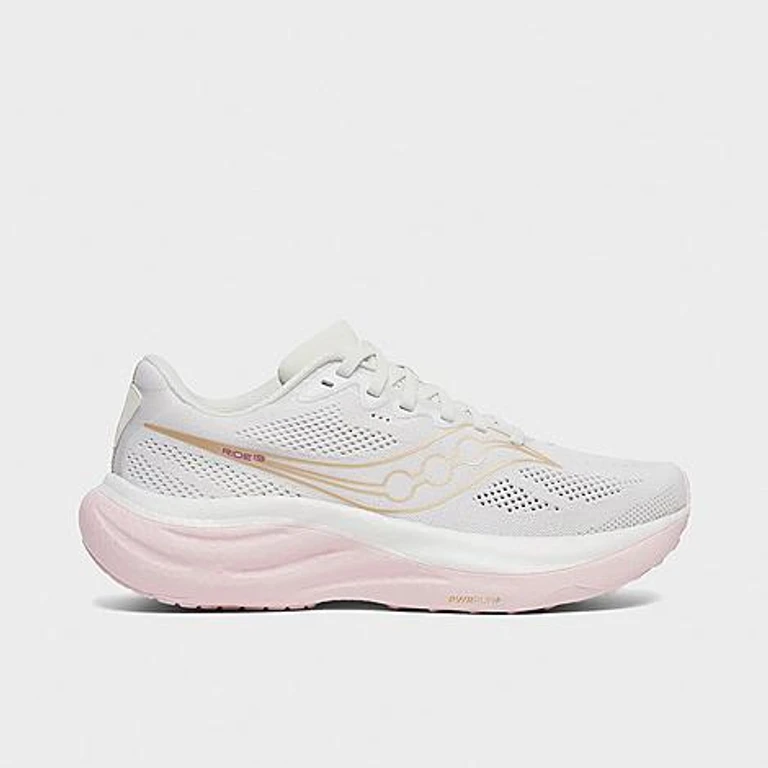 Ride 19 Running Shoes