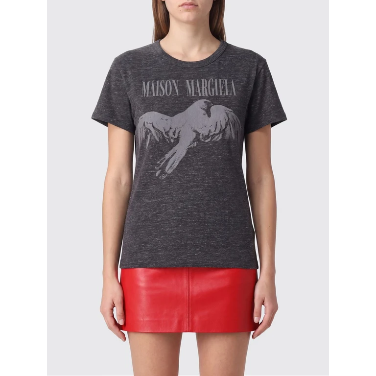 Camiseta Maison Margiela