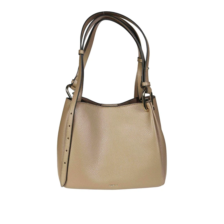 Sac Cabas - Beige