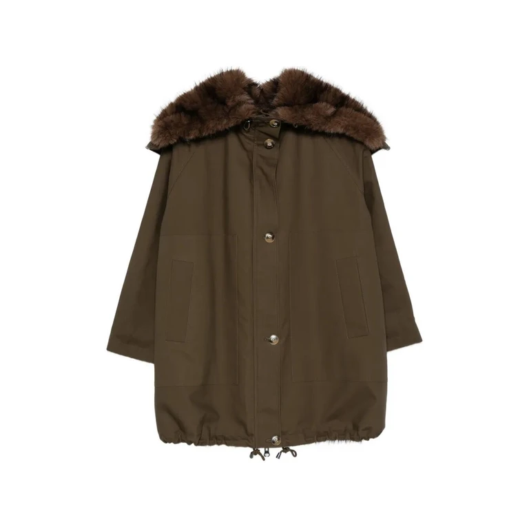Parka