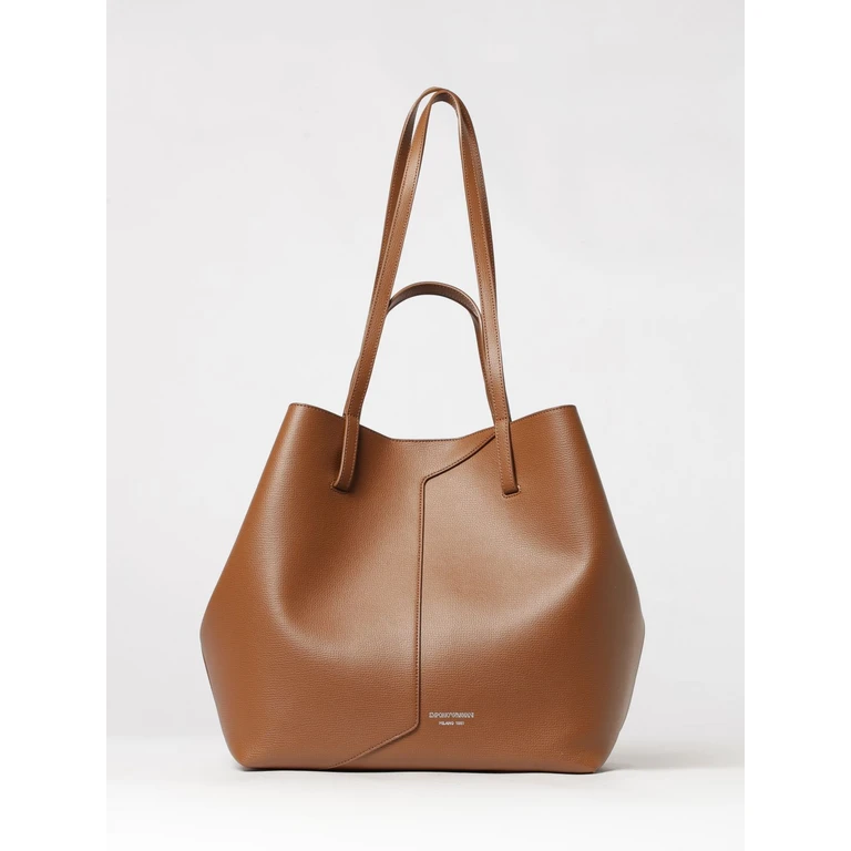 Sac porté épaule Emporio Armani
