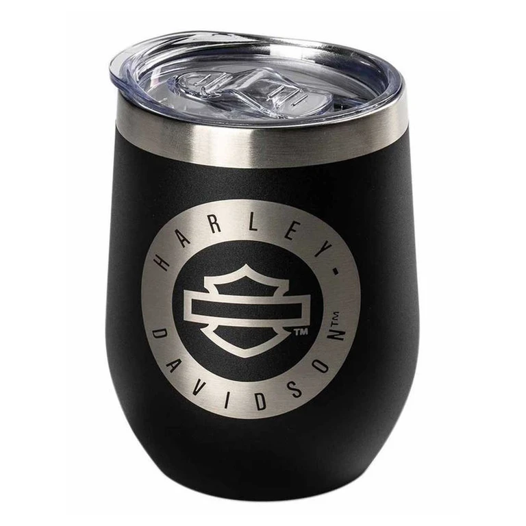 Metallic Acqua EDT M 50 ml