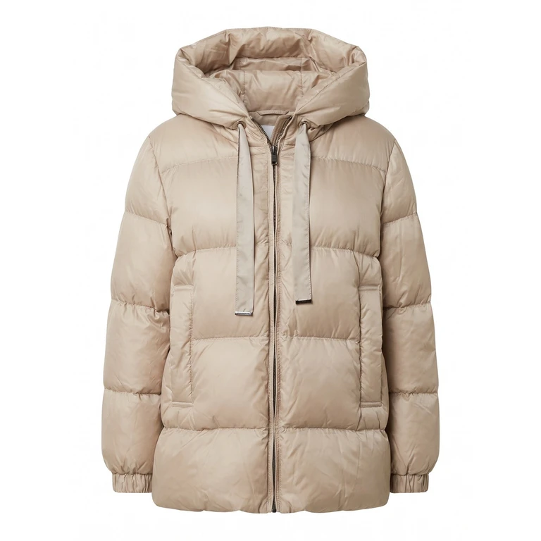 Thecube Seia Jacket