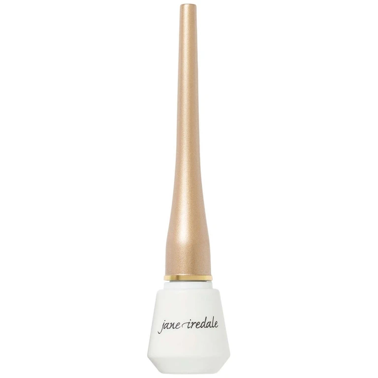Liquid Eyeliner (0.2 fl. oz.) - Black