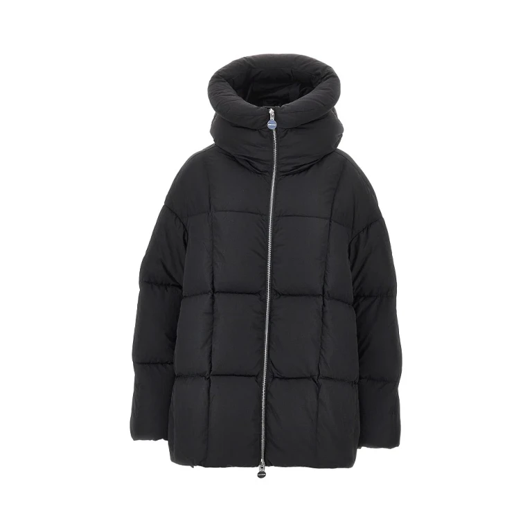 'Wendy' down jacket Woman XS