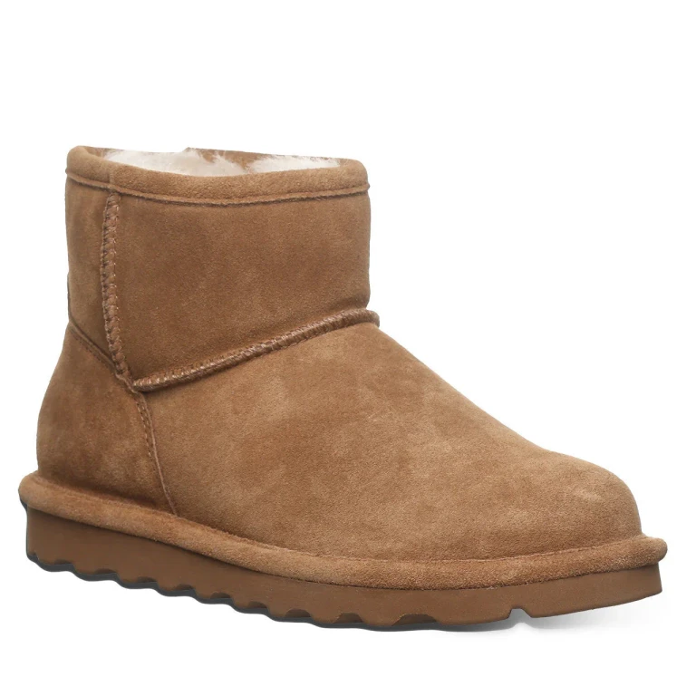 Women's Alyssa Boot