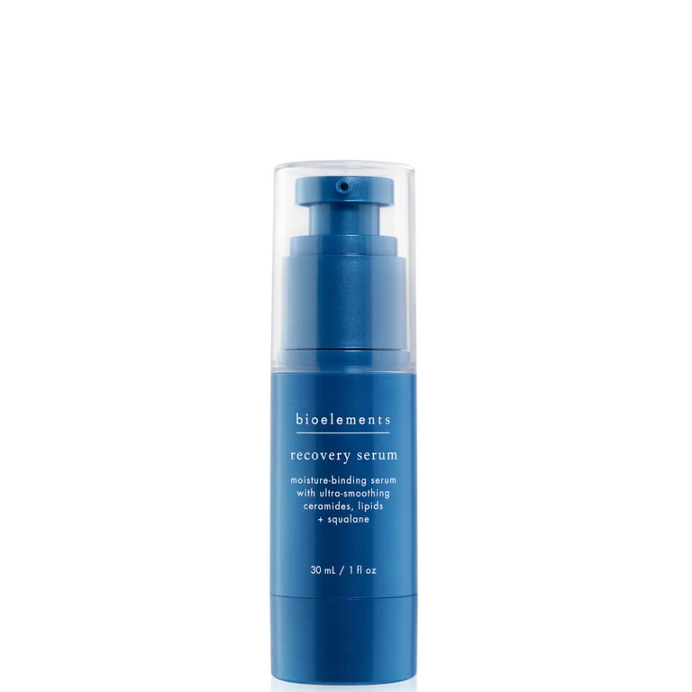 Recovery Serum (1 fl. oz.)