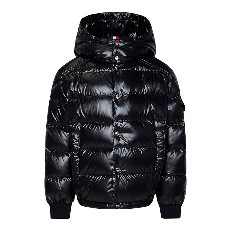 Veste Casual - Bleu (1A00018595ZJ778)