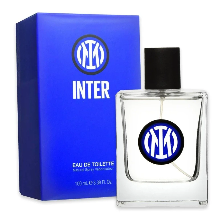 Edt 100 Ml