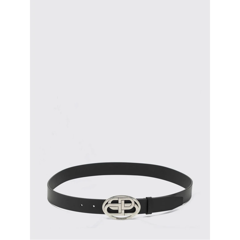 Belt Men color Black (8732082ABC01000)