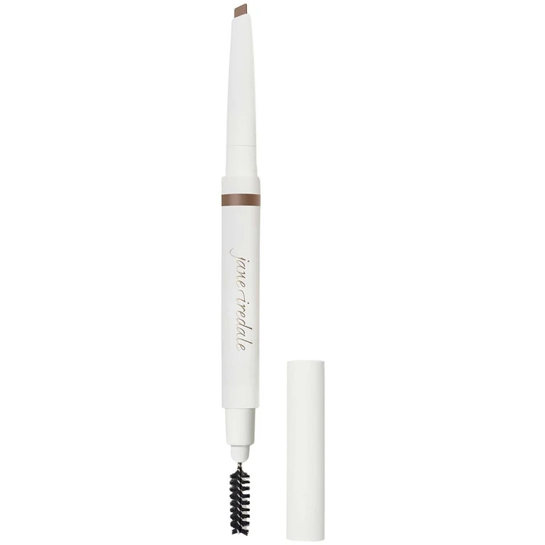 PureBrow Shaping Pencil 0.23g (Various Shades) - Ash Blonde