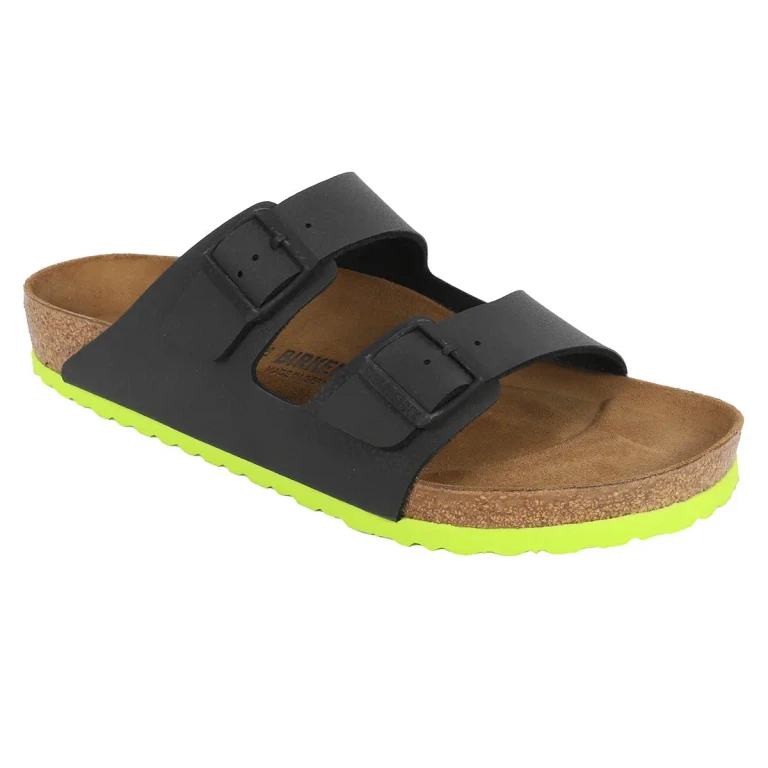 Arizona Birko-Flor Sandals