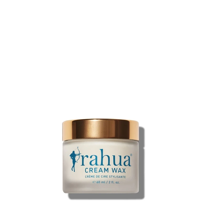 Cream Hair Wax 60ml