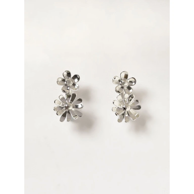 Jewel Woman color Silver (2P6JER001J49040)